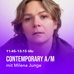 Contemporary (A/M)